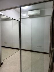 eCO (D16), Condominium #474074391